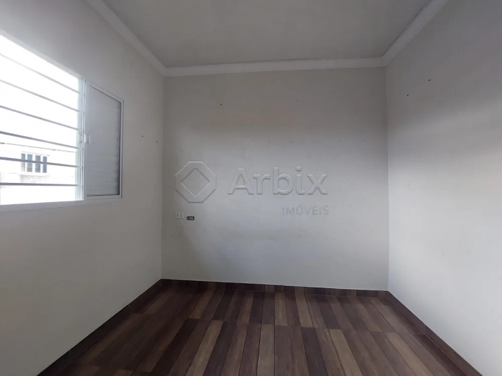 Comprar Casa / Residencial em Santa B&aacute;rbara D`Oeste R$ 650.000,00 - Foto 13